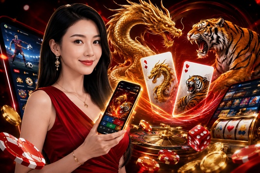 b3bet