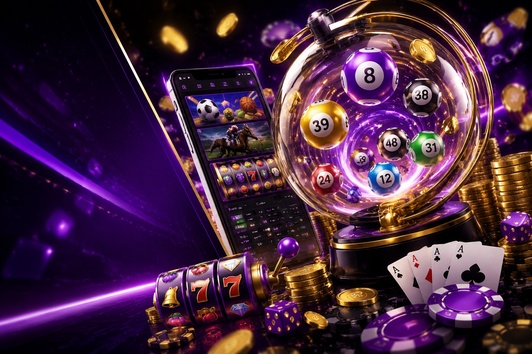 b3bet