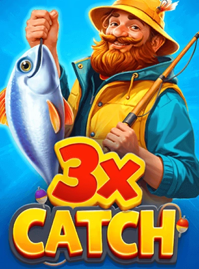 b3bet