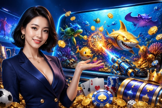 b3bet