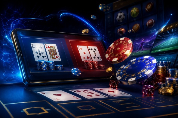 b3bet