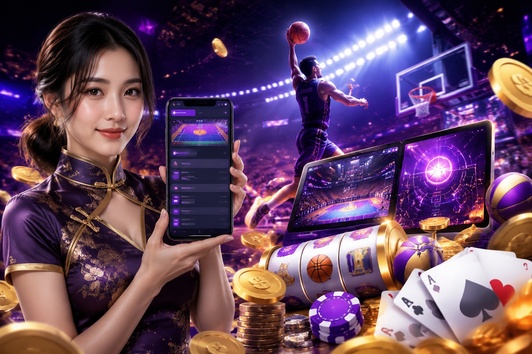 b3bet
