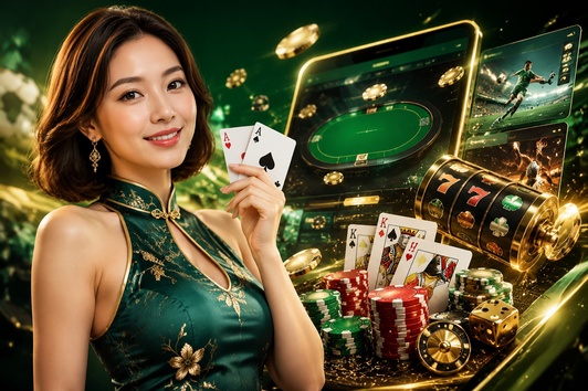 b3bet