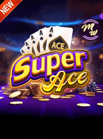 b3bet