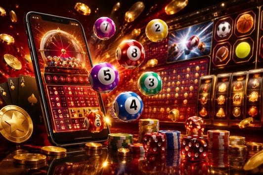 b3bet