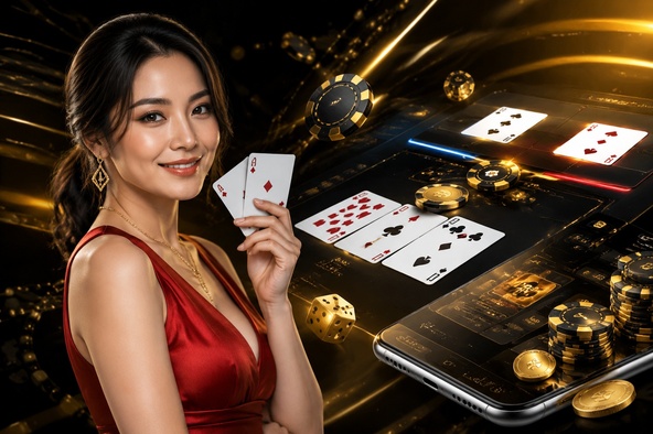 b3bet