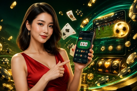 b3bet