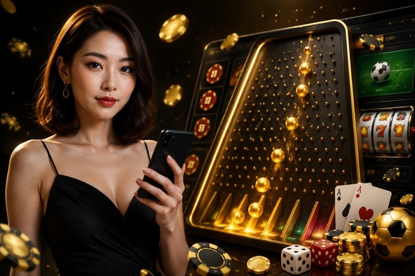 b3bet