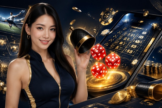 b3bet