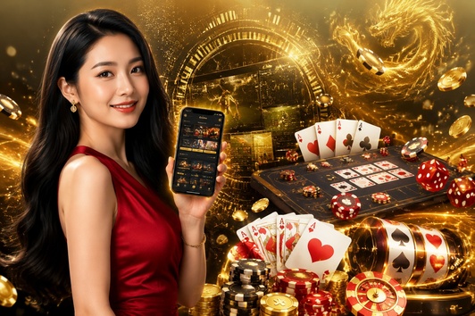b3bet