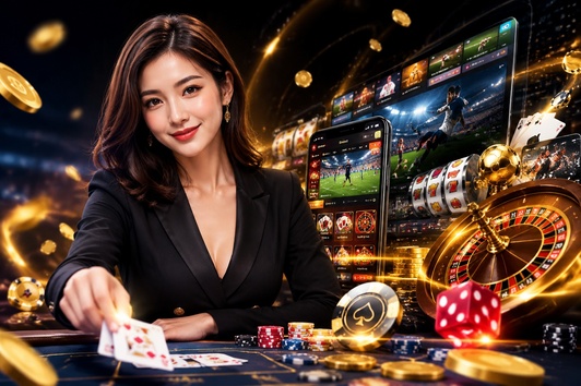 b3bet