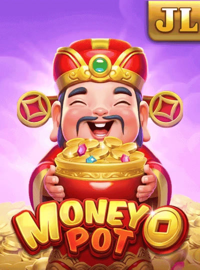b3bet