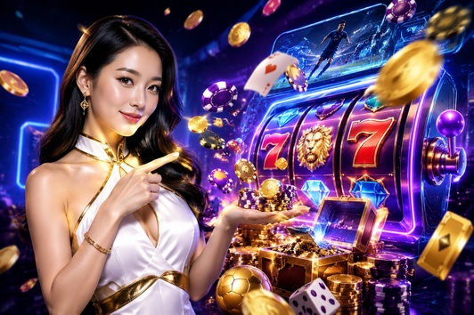 b3bet