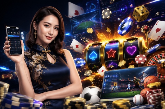 b3bet