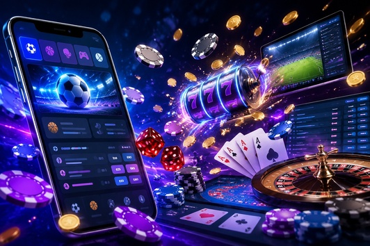 b3bet