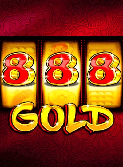b3bet