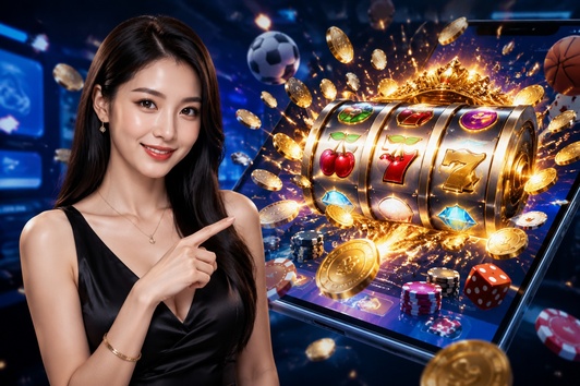 b3bet