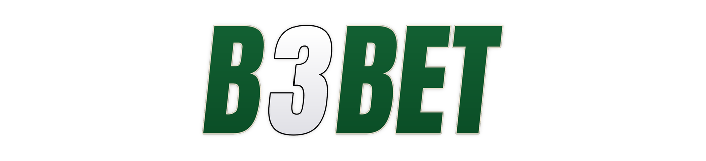 b3bet